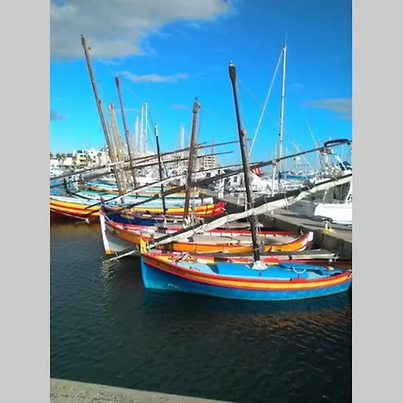 Villa Barcaresa-villa Sur Le Sable Vue Panoramique Piscine Clim Wifi *