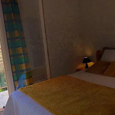 Barcaresa-villa Sur Le Sable Vue Panoramique Piscine Clim Wifi Villa Le Barcarès