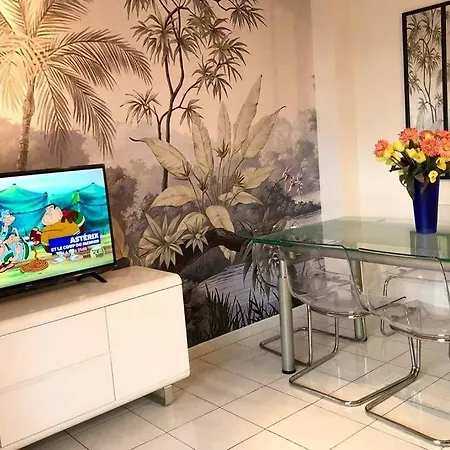 Barcaresa-villa Sur Le Sable Vue Panoramique Piscine Clim Wifi Villa