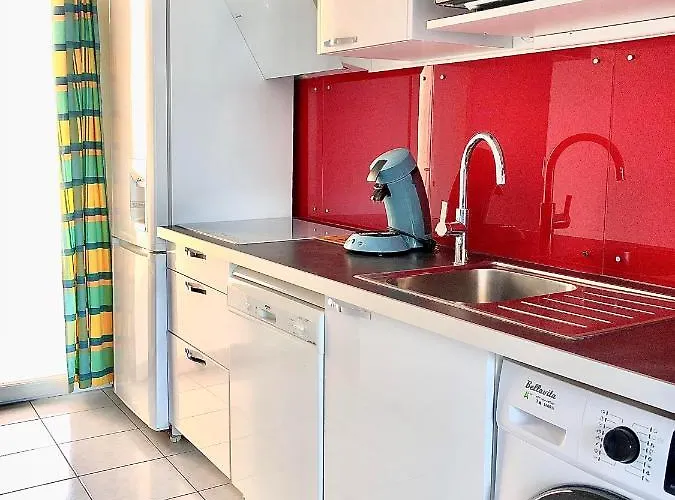 Barcaresa-villa Sur Le Sable Vue Panoramique Piscine Clim Wifi 르발카레스