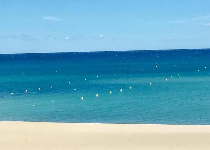 빌라 Barcaresa-villa Sur Le Sable Vue Panoramique Piscine Clim Wifi 르발카레스