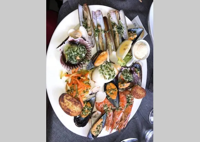 Villa Barcaresa-villa Sur Le Sable Vue Panoramique Piscine Clim Wifi Le Barcarès