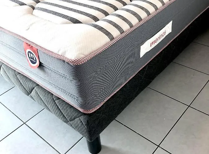 Barcaresa-villa Sur Le Sable Vue Panoramique Piscine Clim Wifi 빌라