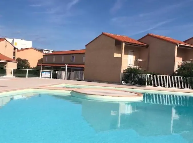 Barcaresa-villa Sur Le Sable Vue Panoramique Piscine Clim Wifi 르발카레스
